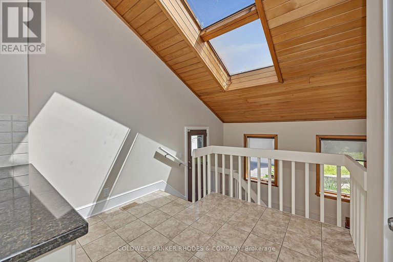 28379568/421-hinton-avenue-s/civic-hospital/ottawa/ontario/K1Y1B2_19