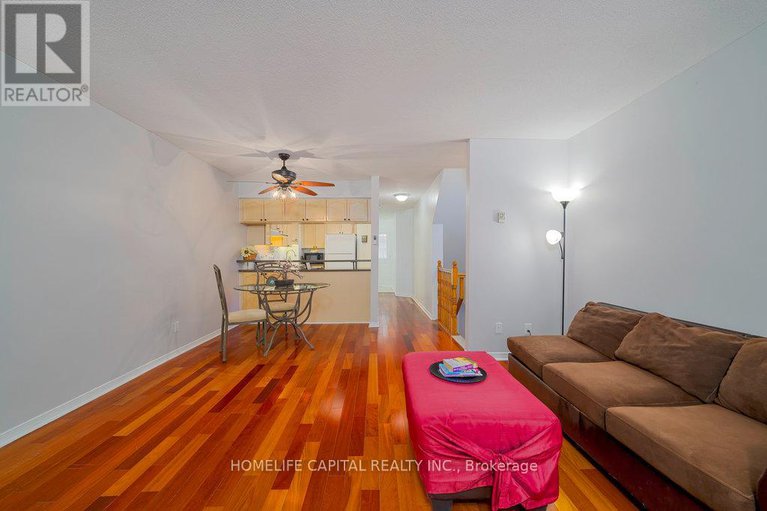 28227155/342-briston-private/hunt-club-park/ottawa/ontario/K1G5R2_17