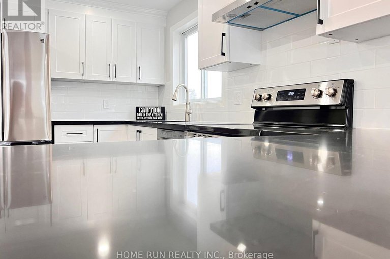 29584160/184-pinetrail-crescent/centrepointe/ottawa/ontario/K2G5B8_10