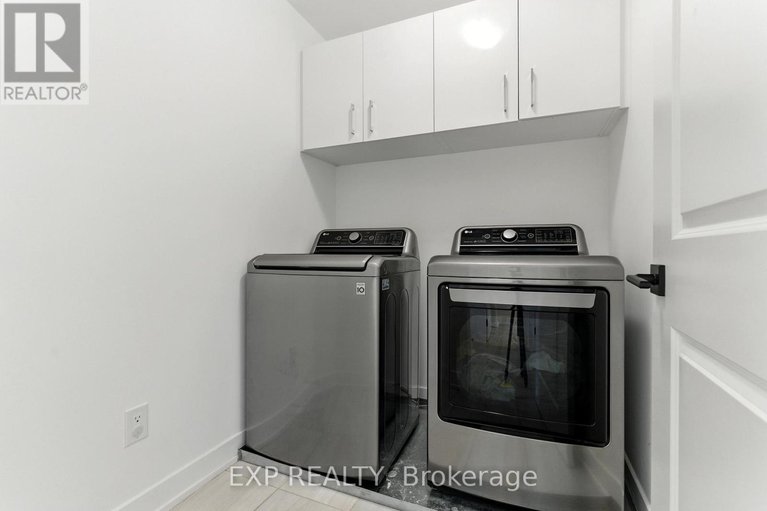 29288728/701-odyssey-way/leitrim/ottawa/ontario/K1T0V3_27