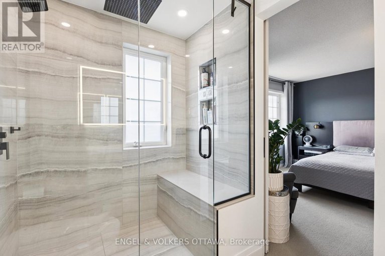 28783227/247-rolling-meadow-crescent/mer-bleuebradley-estatesanderson-park/ottawa/ontario/K1W0A8_26