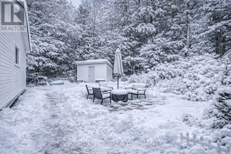 29153332/15-willis-james-lane/mcnabbraeside-twps/mcnabbraeside/ontario/K7S2A5_19