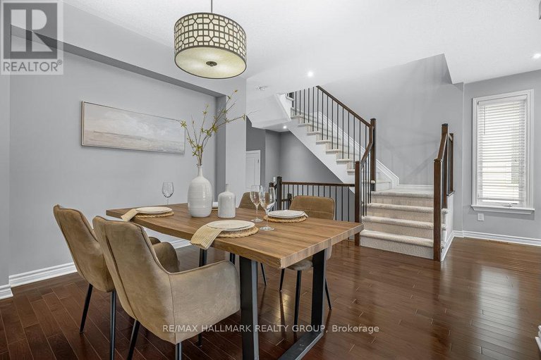 28361267/107-nutting-crescent/riverside-southgloucester-glen/ottawa/ontario/K4M0C3_10