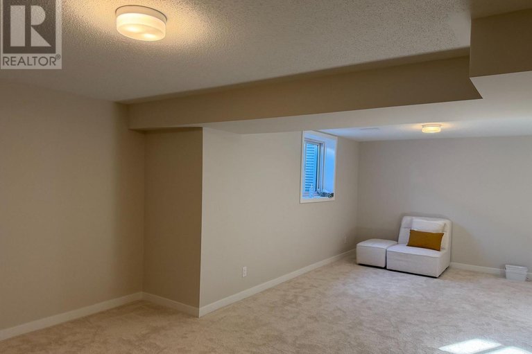 29625638/6384-ottawa-street-w/richmond/ottawa/ontario/K0A2Z0_12