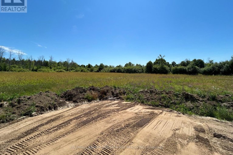 28184784/0-lot-3-drummond-conc-7-road/drummond-n-elmsley-drummond-twp/drummondnorth-elmsley/ontario/K7H0L8_17