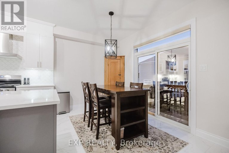 29072894/1004-keeper-heights/goulbourn-twp-from-franktown-rdsouth-to-rideau/ottawa/ontario/K0A2Z0_15