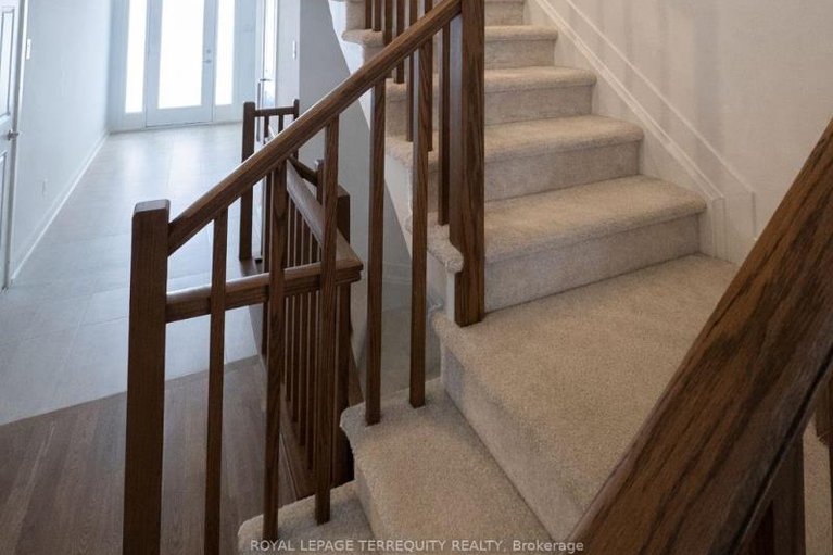 29669021/74-nettle-crescent/leitrim/ottawa/ontario/K1T0W9_11