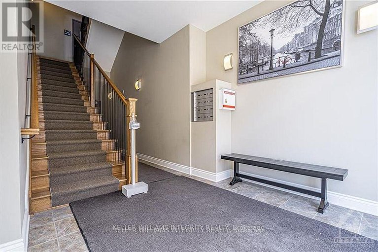 28400248/104-310-jatoba-private/emerald-meadowstrailwest/ottawa/ontario/K2V0E7_5