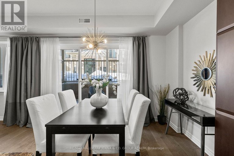 29426961/b-1065-beryl-private/riverside-southgloucester-glen/ottawa/ontario/K1V2M4_16