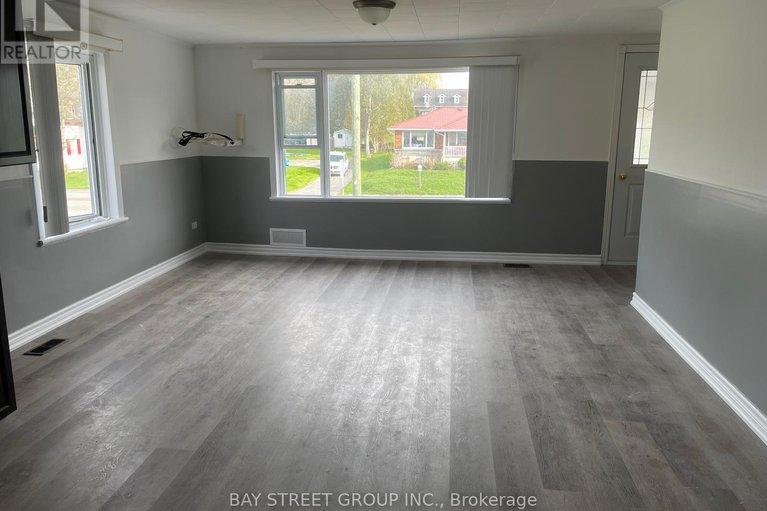 28580296/21127-concession-5-road/south-glengarry-lancaster-twp/south-glengarry/ontario/K0X1N0_6