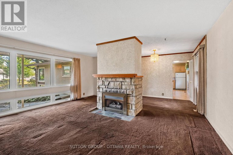 28827998/9-cleadon-drive/crystal-beach/ottawa/ontario/K2H5P5_10