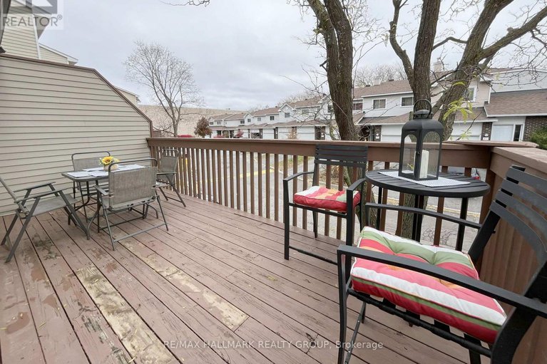 29093842/11-94-esterlawn-private/mckellar-heightsglabar-park/ottawa/ontario/K2A4C1_13