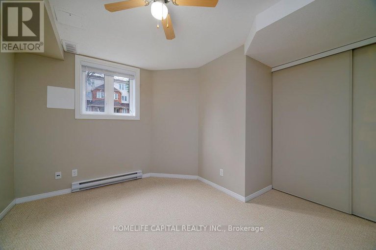 28227155/342-briston-private/hunt-club-park/ottawa/ontario/K1G5R2_21