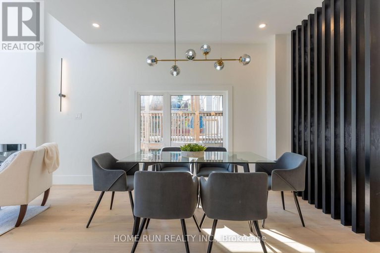 29004888/2239-page-road/chapel-hill/ottawa/ontario/K1C7K5_9