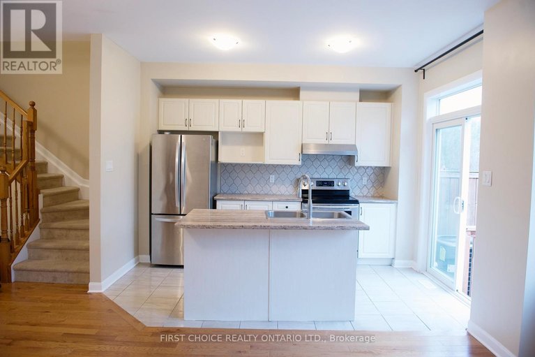 29593060/222-geyser-place/hearts-desire/ottawa/ontario/K2J6P1_12