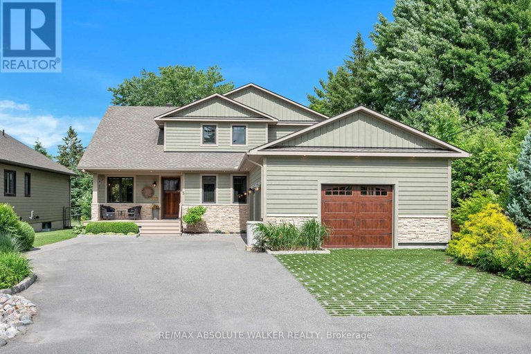 28513868/5-melva-avenue/blossom-parkkemp-parkfindlay-creek/ottawa/ontario/K1T3W9_2