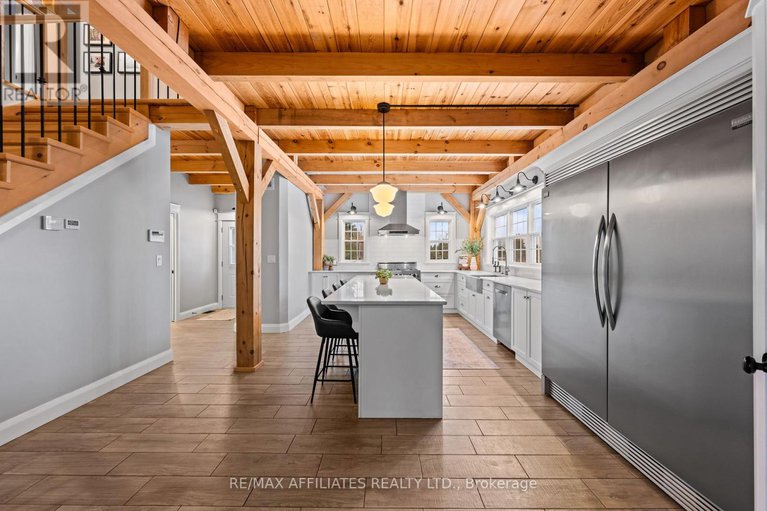 29176327/4701-4th-concession-road/augusta-twp/augusta/ontario/K0E1T0_22