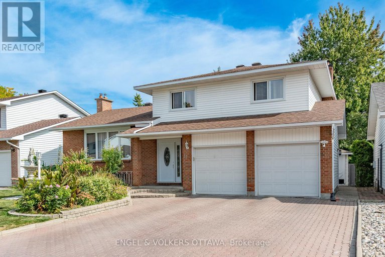 28923635/20-falk-avenue/knollsbrook/ottawa/ontario/K2J1L1_2