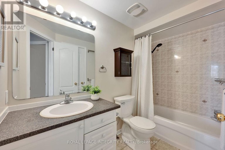 29141805/b-10-daybreak-street/barrhaven-east/ottawa/ontario/K2G6T9_24