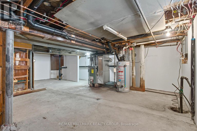 29286684/521-nelson-street-w/hawkesbury/ontario/K6A2K3_40