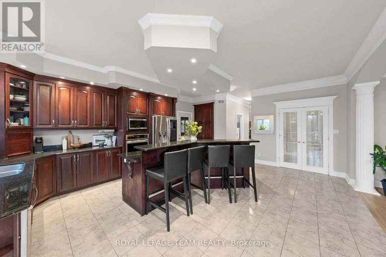 29572534/5440-wadell-court/manotick-village-manotick-estates/ottawa/ontario/K4M1L3_15