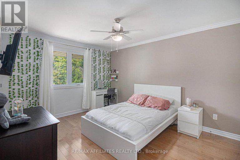 28755527/1139-st-joseph-road/russell-twp/russell/ontario/K0A1W0_21