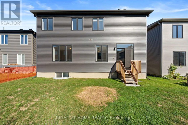 28952253/762-shoal-street/mahogany-community/ottawa/ontario/K4M0X5_45
