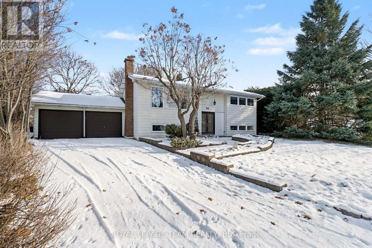 29674279/30-juniper-court/borden-farmstewart-farmcarleton-heightsparkwood-hills/ottawa/ontario/K2E5M6_1