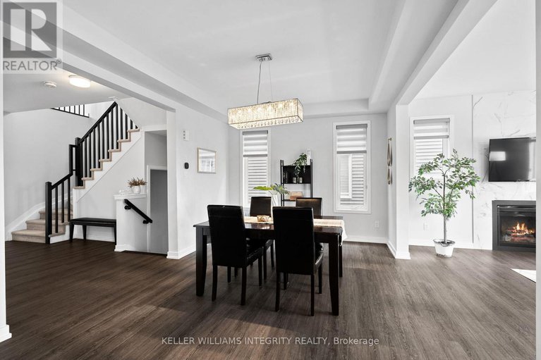 28367283/618-perseus-avenue/half-moon-bay/ottawa/ontario/K2J6S7_11
