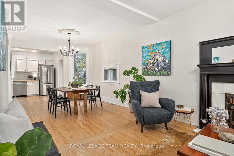 29137388/324-osgoode-street/sandy-hill/ottawa/ontario/K1N6T2_7