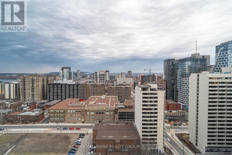 28180432/2205-500-laurier-avenue-w/ottawa-centre/ottawa/ontario/K1R5E1_16