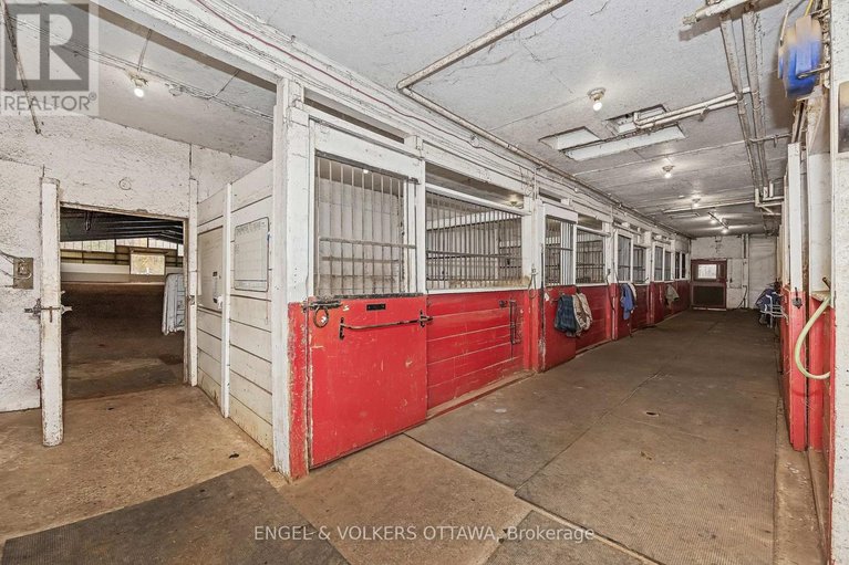 29610476/791-rock-road/north-grenville-twp-kemptville-south/north-grenville/ontario/K0G1S0_31