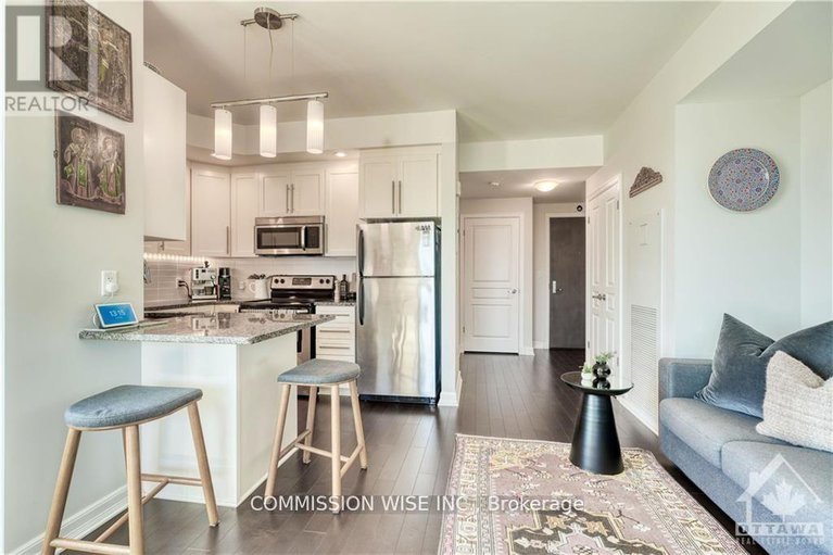 29020283/915-238-besserer-street/sandy-hill/ottawa/ontario/K1N6B1_10