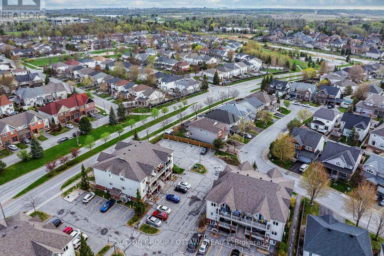 28285960/f-241-crestway-drive/barrhaven-east/ottawa/ontario/K2G0A9_24