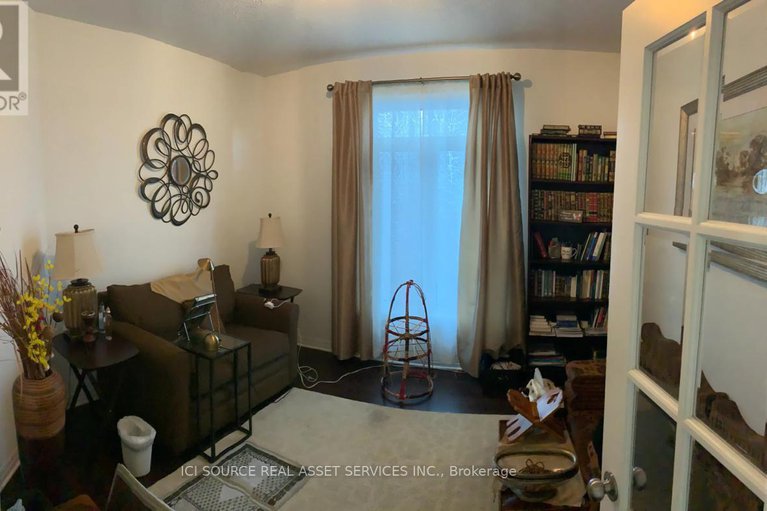 28236810/388-bamburgh-way/cedargrovefraserdale/ottawa/ontario/K2J6A6_4