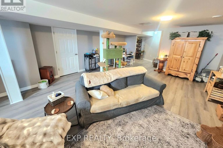 29570618/4399-markell-road/south-dundas-matilda-twp/south-dundas/ontario/K0E1C0_28