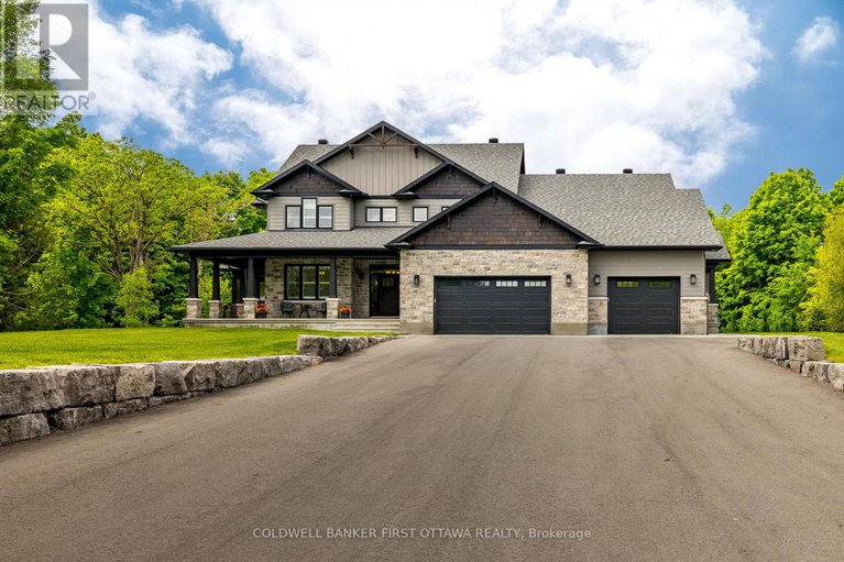 28424971/481-sangeet-place/goulbourn-twp-from-franktown-rdsouth-to-rideau/ottawa/ontario/K0A2Z0_1