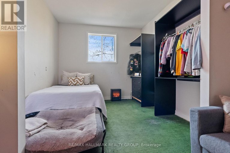 29573198/2431-dunning-road/cumberland-west/ottawa/ontario/K4C1L8_28