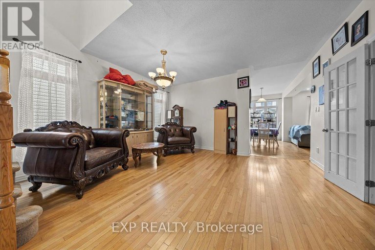 28821511/121-daglan-crescent/avalon-west/ottawa/ontario/K4A0W7_5