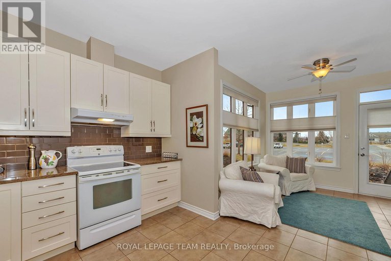 28085313/24-magnolia-way/north-grenville-twp-kemptville-south/north-grenville/ontario/K0G1J0_17