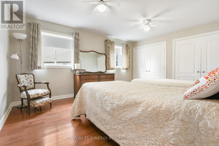 28142174/145-vaughan-street/almonte/mississippi-mills/ontario/K0A1A0_19