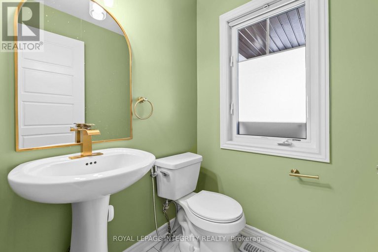 29305838/2435-river-mist-road/half-moon-bay/ottawa/ontario/K2J5W5_9