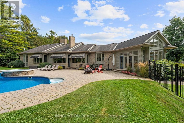 28892272/52-cedarhill-drive/cedar-hillorchard-estates/ottawa/ontario/K2R1C3_41