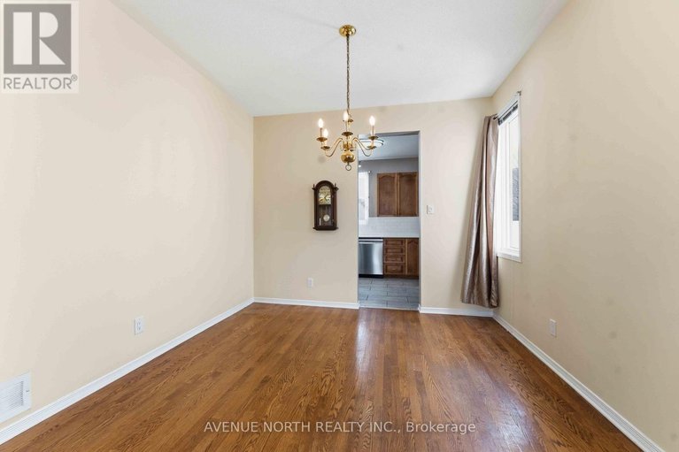 29591014/1838-mccallum-drive/fallingbrookgardenway-south/ottawa/ontario/K4A3S9_9