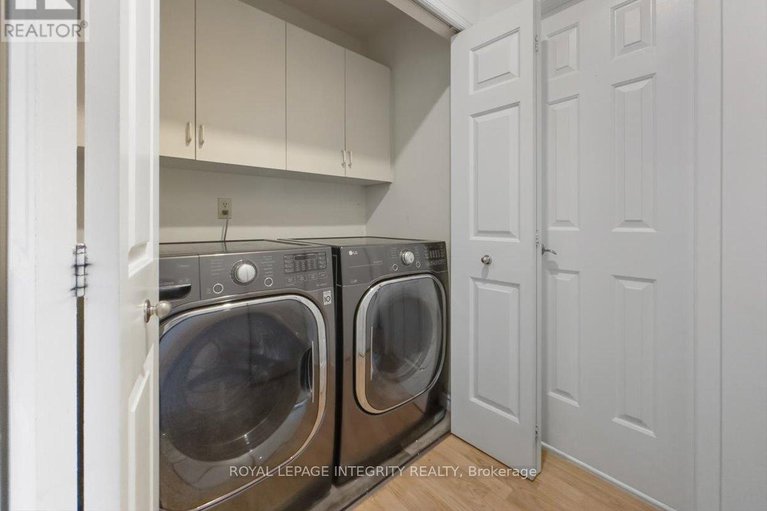 29060732/1791-tache-way/fallingbrookpineridge/ottawa/ontario/K4A2S7_20