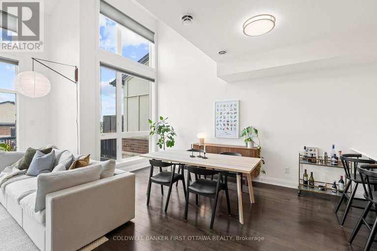 28463621/107-poplin-street/riverside-southgloucester-glen/ottawa/ontario/K4M0G7_8