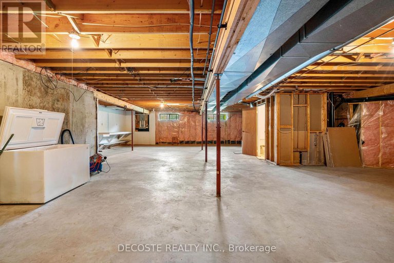 29241508/21890-county-10-road/north-glengarry-lochiel-twp/north-glengarry/ontario/K0B1H0_26