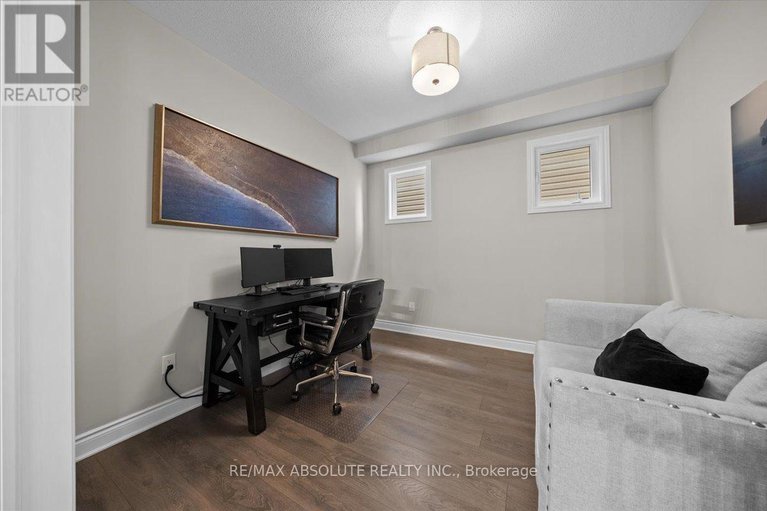 28579021/778-rosehill-avenue/stittsville-north/ottawa/ontario/K2S1B9_22