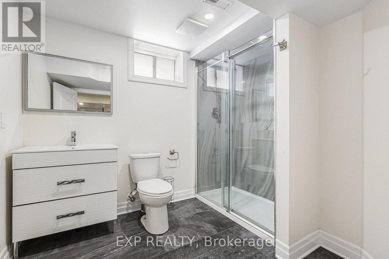 28530473/182-sunita-crescent/stonebridge/ottawa/ontario/K2J5S8_34