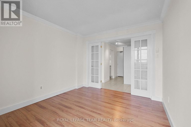 28646653/1103-1025-richmond-road/woodroffe/ottawa/ontario/K2B8G8_19